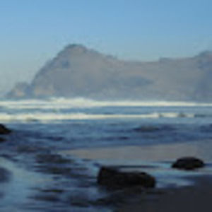 Meet your Posher, Claire